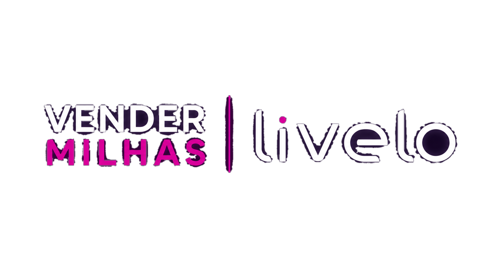 Vender Pontos Livelo